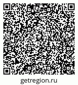 79040708759
