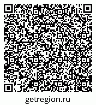 79040708760