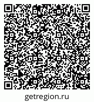 79040708763