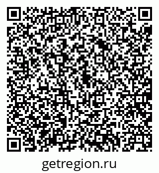 79040708766