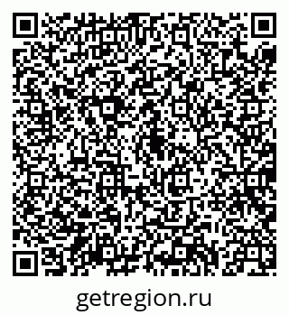 79040708767