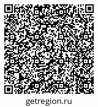 79040708772