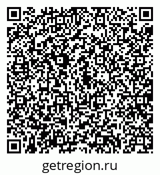 79040708773