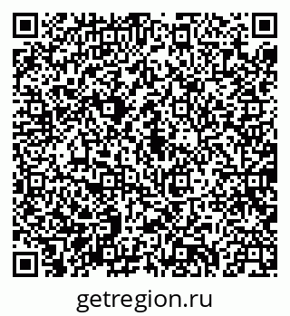 79040708775