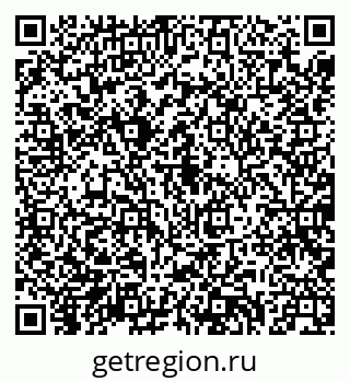 79040708776