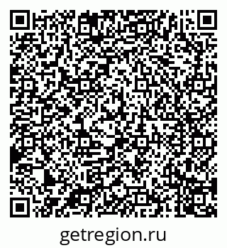 79040708778