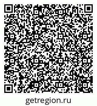 79040708780