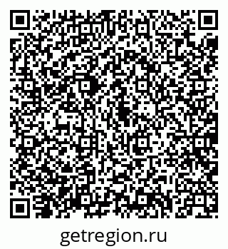 79040708782
