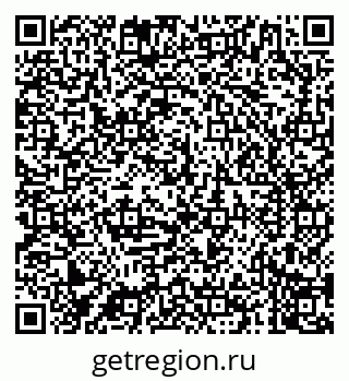 79040708785