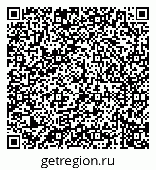 79040708786