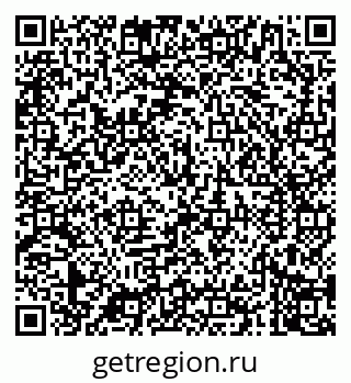 79040708787