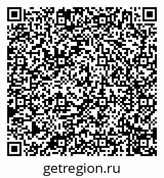 79040708788