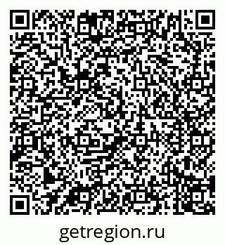 79040708790