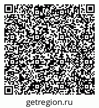 79040708791