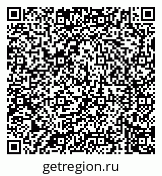79040708793