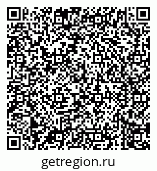 79040708797