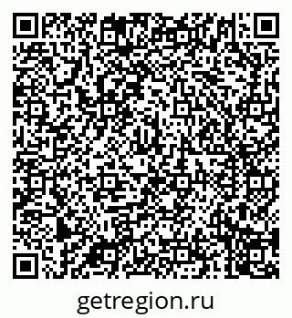 79040708799