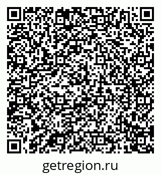 79040708800