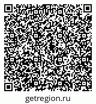 79040708801