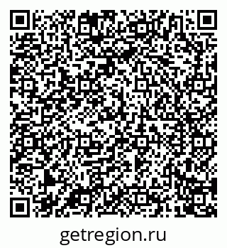 79040708802