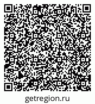 79040708804