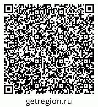 79040708805