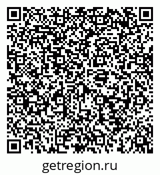 79040708808