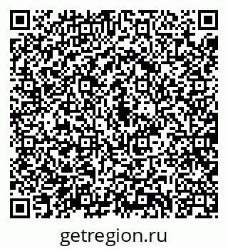 79040708812
