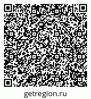 79040708813