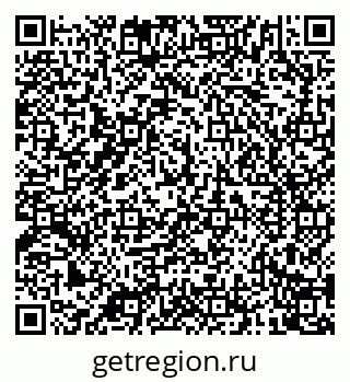 79040708814