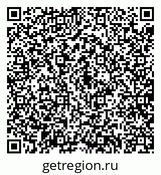 79040708816