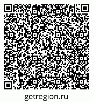 79040708819