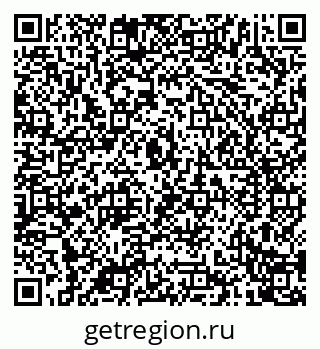 79040708821
