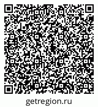 79040708823