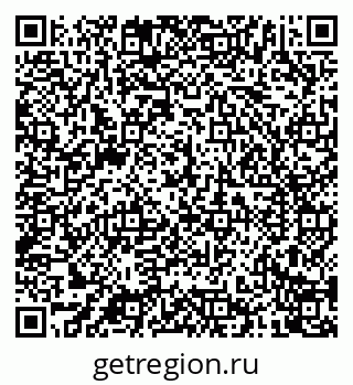79040708824