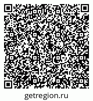 79040708826