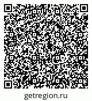 79040708828