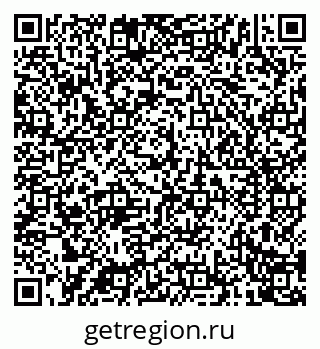 79040708831