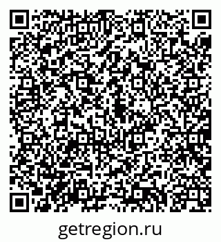 79040708835