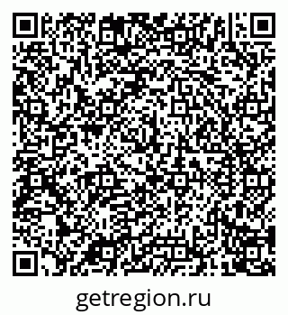 79040708837