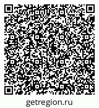 79040708838
