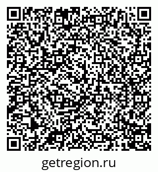 79040708840