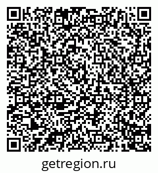 79040708841
