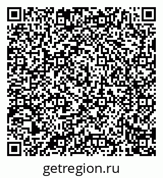 79040708843