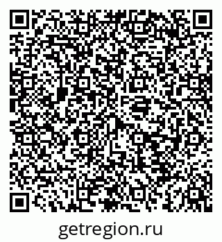 79040708845