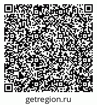 79040708846