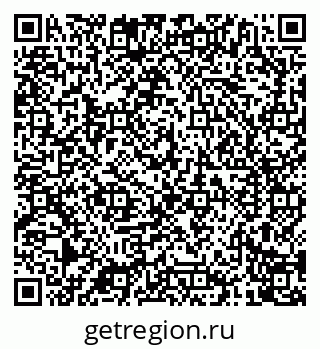 79040708847