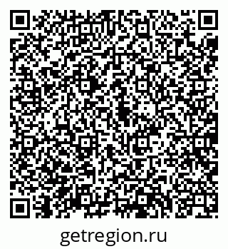 79040708848