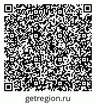 79040708851