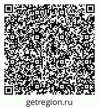 79040708852